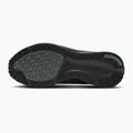 Дамски обувки за бягане Nike Pegasus 42 GORE-TEX black/off noir/dark grey/black 4