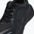 Дамски обувки за бягане Nike Pegasus 42 GORE-TEX black/off noir/dark grey/black 5
