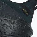 Дамски обувки за бягане Nike Pegasus 42 GORE-TEX black/off noir/dark grey/black 7