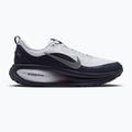 Мъжки обувки за бягане  Nike Vomero 18 GORE-TEX football grey/gridiron/metallic dark grey