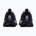 Мъжки обувки за бягане  Nike Vomero 18 GORE-TEX football grey/gridiron/metallic dark grey 2