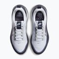 Мъжки обувки за бягане  Nike Vomero 18 GORE-TEX football grey/gridiron/metallic dark grey 3