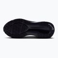 Мъжки обувки за бягане  Nike Vomero 18 GORE-TEX football grey/gridiron/metallic dark grey 4