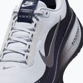 Мъжки обувки за бягане  Nike Vomero 18 GORE-TEX football grey/gridiron/metallic dark grey 5