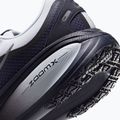 Мъжки обувки за бягане  Nike Vomero 18 GORE-TEX football grey/gridiron/metallic dark grey 6