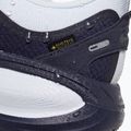 Мъжки обувки за бягане  Nike Vomero 18 GORE-TEX football grey/gridiron/metallic dark grey 7