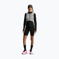 Дамски елек за бягане Nike Swift Flash metallic cool grey/black 2