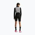 Дамски елек за бягане Nike Swift Flash metallic cool grey/black 3