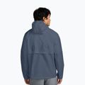 Мъжко яке за бягане Nike Miler Therma-Fit Repel Winterized new slate/black 2