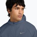 Мъжко яке за бягане Nike Miler Therma-Fit Repel Winterized new slate/black 3