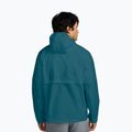 Мъжко яке за бягане Nike Miler Therma-Fit Repel Winterized bright spruce/black 2