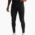 Мъжки клин за бягане Nike Stride Dri-FIT Winterized black/black