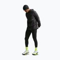 Мъжки клин за бягане Nike Stride Dri-FIT Winterized black/black 2