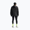 Мъжки клин за бягане Nike Stride Dri-FIT Winterized black/black 3