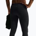 Мъжки клин за бягане Nike Stride Dri-FIT Winterized black/black 4
