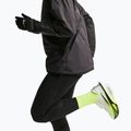 Мъжки клин за бягане Nike Stride Dri-FIT Winterized black/black 5
