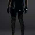 Мъжки клин за бягане Nike Stride Dri-FIT Winterized black/black 6