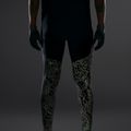 Мъжки клин за бягане Nike Stride Dri-FIT Winterized black/black 7