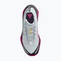 Мъжки маратонки за бягане Nike ACG Zegama Trail GORE-TEX Pure Platinum/Black/Hyper Pink/Wolf Grey 2