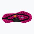 Мъжки маратонки за бягане Nike ACG Zegama Trail GORE-TEX Pure Platinum/Black/Hyper Pink/Wolf Grey 3