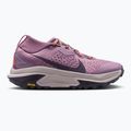 Дамски маратонки за бягане Nike ACG Zegama Trail Violet Dust/Silver Lilac/Purple Dynasty