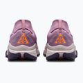 Дамски маратонки за бягане Nike ACG Zegama Trail Violet Dust/Silver Lilac/Purple Dynasty 2