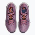 Дамски маратонки за бягане Nike ACG Zegama Trail Violet Dust/Silver Lilac/Purple Dynasty 3