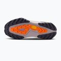 Дамски маратонки за бягане Nike ACG Zegama Trail Violet Dust/Silver Lilac/Purple Dynasty 4