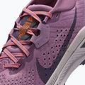 Дамски обувки за бягане ACG Zegama Trail Violet Dust/Silver Lilac/Purple Dynasty 5