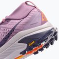 Дамски маратонки за бягане Nike ACG Zegama Trail Violet Dust/Silver Lilac/Purple Dynasty 6