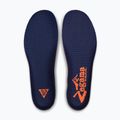 Дамски маратонки за бягане Nike ACG Zegama Trail Violet Dust/Silver Lilac/Purple Dynasty 7