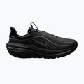 Мъжки обувки за бягане  Nike Winflo 12 GORE-TEX black/black/dark smoke grey
