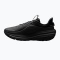 Мъжки обувки за бягане  Nike Winflo 12 GORE-TEX black/black/dark smoke grey 2