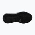 Мъжки обувки за бягане  Nike Winflo 12 GORE-TEX black/black/dark smoke grey 3