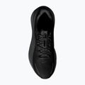 Мъжки обувки за бягане  Nike Winflo 12 GORE-TEX black/black/dark smoke grey 4