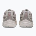 Дамски обувки Nike Initiator phantom/rust pink/moon particle 2