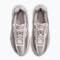 Дамски обувки Nike Initiator phantom/rust pink/moon particle 3