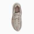Дамски обувки Nike Initiator phantom/rust pink/moon particle 4