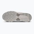 Дамски обувки Nike Initiator phantom/rust pink/moon particle 5