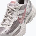 Дамски обувки Nike Initiator phantom/rust pink/moon particle 6