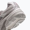 Дамски обувки Nike Initiator phantom/rust pink/moon particle 7