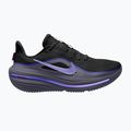 Дамски обувки за бягане Nike Winflo 12 black/gridiron/purple pulse