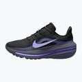 Дамски обувки за бягане Nike Winflo 12 black/gridiron/purple pulse 2