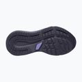 Дамски обувки за бягане Nike Winflo 12 black/gridiron/purple pulse 3