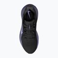 Дамски обувки за бягане Nike Winflo 12 black/gridiron/purple pulse 4