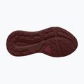 Дамски обувки за бягане Nike Winflo 12 GORE-TEX pink smoke/mystic dates/reflective silver 2