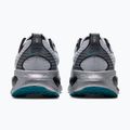 Мъжки обувки за бягане  Nike Vomero 18 football grey/metallic cool grey/black 2