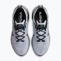 Мъжки обувки за бягане  Nike Vomero 18 football grey/metallic cool grey/black 3