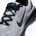 Мъжки обувки за бягане  Nike Vomero 18 football grey/metallic cool grey/black 5