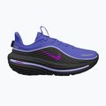 Дамски обувки за бягане Nike Winflo 12 GORE-TEX persian violet/purple pulse/true berry